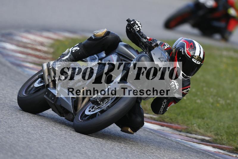 /Archiv-2024/69 14.09.2024 Speer Racing ADR/Gruppe rot/491